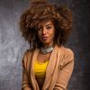 'BBB17': público se revolta com comentário de Mayara sobre o cabelo de Gabriela Flor. 'Preconceito', disse um internauta nesta quarta-feira, 25 de janeiro de 2017