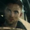 Robert Pattinson faz papel de bandido em 'The Rover', cujo trailer foi lançado nesta quinta-feira, 30 de janeiro de 2014