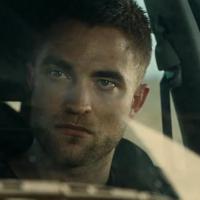 Robert Pattinson supera 'Crepúsculo' e estreia neste ano em dois filmes de ação