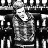 Robert Pattinson quer se livrar da imagem de mocinho