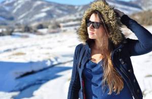 Lais Souza é transferida para Miami, nos EUA, para continuar tratamento