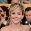 Jennifer Lawrence vai ganhar biografia em forma de revista em quadrinhos, em 6 de fevereiro de 2014