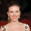 Scarlett Johansson é a voz do filme 'Ela', que concorre ao Oscar 2014