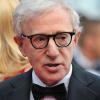 Woody Allen se defendeu das acusações de abuso sexual feitas pela sua filha adotiva. ' É claro que não molestei Dylan', disse em carta divulgada pelo jornal 'The New York Times'