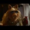 A porquinha Miss Piggy em cena de 'Muppets 2 - Procurados e Amados'