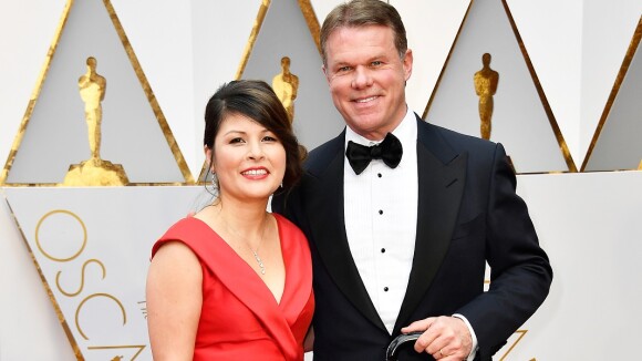 Culpados por falha histórica no Oscar são afastados após troca de envelopes