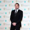 Leonardo DiCaprio concorreu ao Oscar de Melhor Ator, mas não levou o prêmio