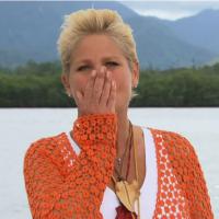 Equipe do extinto programa 'TV Xuxa' é demitida: 'Foi uma tristeza só'