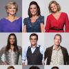 Veja quem são os 15 participantes do reality show 'Aprendiz Celebridades'
