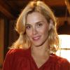 Carolina Dieckmann está cotada para atuar em 'Falso Brilhante', próxima novela das 9
