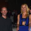 Gwyneth Paltrow e Chris Martin se separam após 11 anos juntos