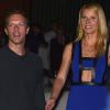 Gwyneth Paltrow e Chris Martin se separam após 11 anos juntos