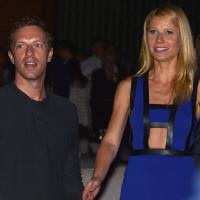 Gwyneth Paltrow e Chris Martin anunciam separação após 11 anos juntos:'Tristeza'