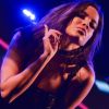 'Precisa de pedido', admitiu Anitta sobre não rotular novo affair como namorado