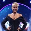Comandado por Xuxa, o 'Dancing Brasil' vai dar prêmio de R$ 500 mil para vencedor escolhido pelo público
