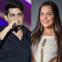 Danilo Bottrel nega affair com ex-BBB Emilly: 'Sem qualquer envolvimento'