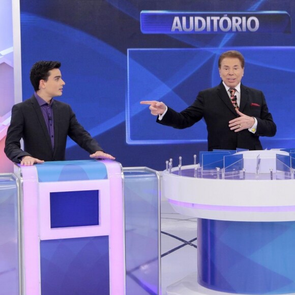 Dudu Camargo explicou boatos de ser gay após vídeo dando um selinho em um rapaz em novembro de 2016