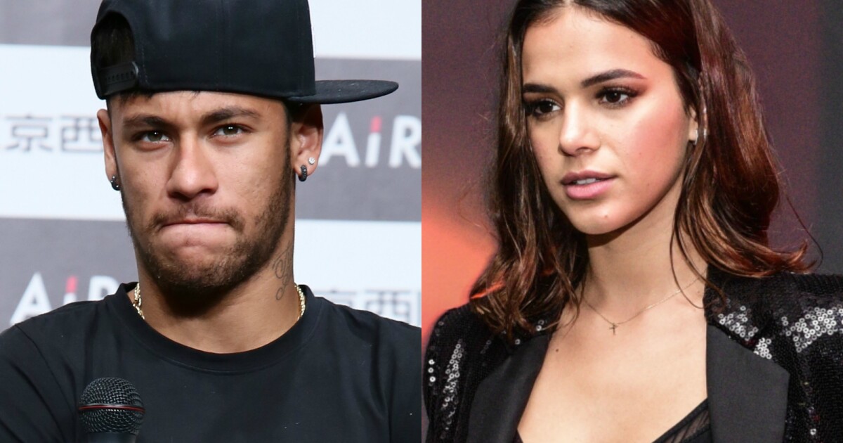 Como era Bruna Marquezine e João Guilherme há 10 anos? Diferença de idade  vira debate e web lembra: 'Ela já namorava Neymar, Descubra o mundo das  apostas online com o jogo da