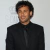 O novo look de Neymar ainda foi comparado a Cauby Peixoto e o cantor Prince