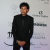 Neymar tem novo affair após término de Bruna Marquezine, indica o programa 'Fofocalizando' nesta sexta-feira, dia 23 de junho de 2017