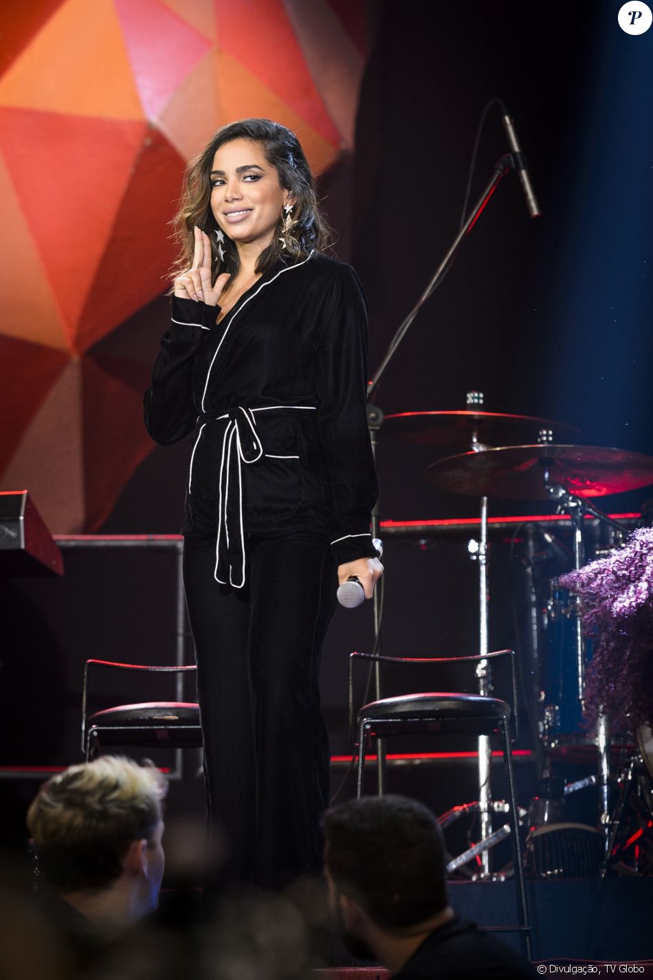 marina pumar e thiago