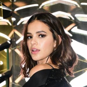 Bruna Marquezine ouviu música após terminar namoro com Neymar: 'Amor fake'