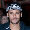 Separado de Bruna Marquezine, Neymar cantou com amigos 'Você jogou fora a minha ilusão, a louca paixão, é tarde demais'