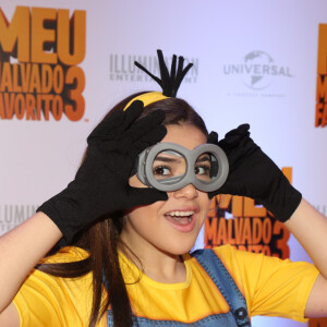 Maisa Silva se envolveu em polêmica ao esnobar Dudu Camargo durante programa de TV