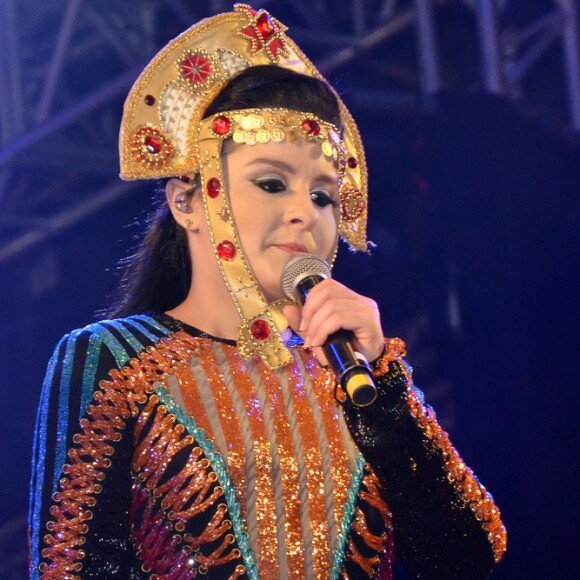 Maiara e Maraisa têm cachê de R$ 300 mil