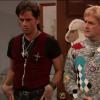 John Stamos e Dave Coulier vestidos como seus personagens de 'Três é Demais', 27 anos depois