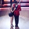 Maytê Piragibe se dedicou exclusivamente ao programa 'Dancing Brasil' desde março de 2017