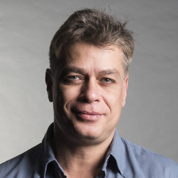 Caso aceite o tratamento em clínica de reabilitação na Argentina, Fabio Assunção ficará um ano no mínimo internado e terá restrições em relação a visitas da família