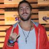 Neymar não gostou de Bruna Marquezine encontrar Beto Gatti em São Paulo
