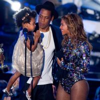 Jay-Z cita infidelidade a Beyoncé, gêmeos e briga com Kanye West em nova música