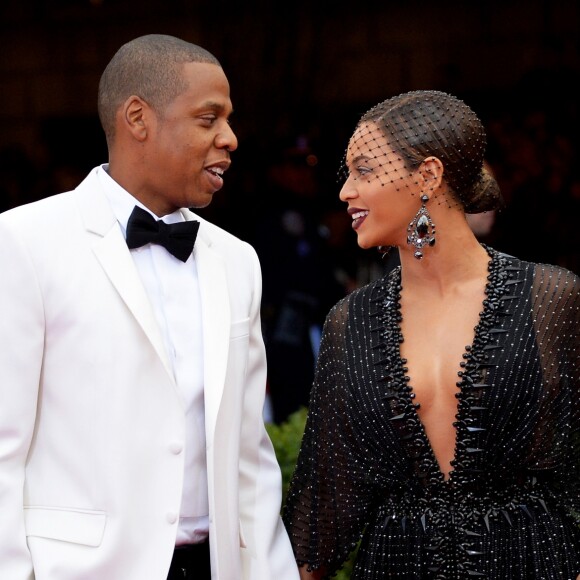 Jay-z termina dizendo que se os herdeiros soubessem 'provavelmente morreriam de vergonha'