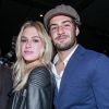Fiorella Mattheis termina namoro com Alexandre Pato: 'Resolvemos nos separar'