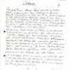 No ano passado, o Purepeople teve acesso exclusivo à carta escrita por Marcos Paulo, na qual ele deixava 60% de seus bens para Antonia Fontenelle