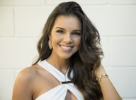 Mariana Rios está namorando o milionário Rômolo Holsback, diz jornal