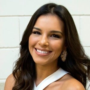 Mariana Rios reflete sobre chegada dos 32 anos: 'O tempo tá passando tão rápido que até assusta. Não cheguei nem na metade da minha vida, mas sinto que já vivi por uma vida inteira! '