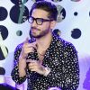 Maluma foi detonado pelos fãs de Anitta em seu Instagram e foi chamado de 'cobra', 'falso' e 'aproveitador'