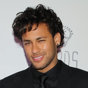 A assessoria do Multishow negou proibição de jornalistas na gravação programa de Tatá Werneck: 'Nunca houve qualquer pedido sobre isso'