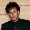 Neymar elogiou Bruna Marquezine ao confirmar o fim do namoro: 'Menina que eu admiro, que eu torço muito pela felicidade, não só profissional, como na vida pessoal'