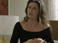 'A Força do Querer': Joyce leva susto ao ouvir que Ivana não é mulher. 'Absurdo'