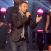 Murilo Rosa canta música romântica no 'PopStar'