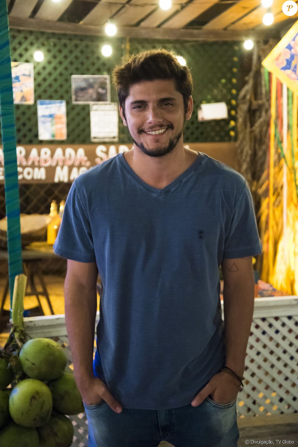 bruno-gissoni-ainda-brincou-sobre-um-detalhe-do-v-deo-ntimo-purepeople