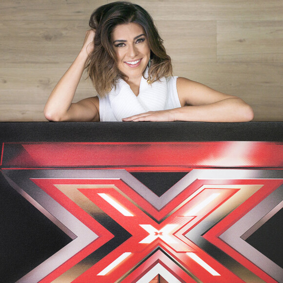 Fernanda Paes Leme anuncia fim do 'X Factor': 'Não haverá uma nova temporada'