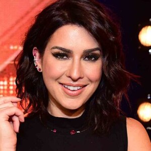 'Grandes experiências são únicas, e que bom ter feito parte do 'X-Factor Brasil', disse Fernanda Paes Leme
