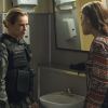 Na novela 'A Força do Querer', Bibi (Juliana Paes) vai ameaçar Jeiza (Paolla Oliveira) após voltar a dizer que a policial está perseguindo seu marido