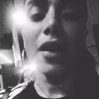 Anitta dança em balada em LA e rebate críticas: 'Feliz sem usar drogas'. Vídeo!
