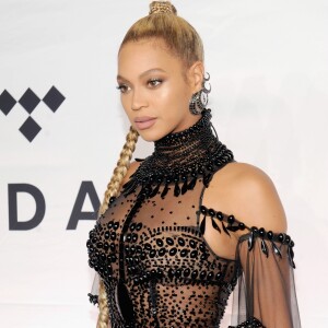 Sir Carter e Rumi, filhos de Beyoncé, ficaram hospitalizados depois do diagnóstico de icterícia